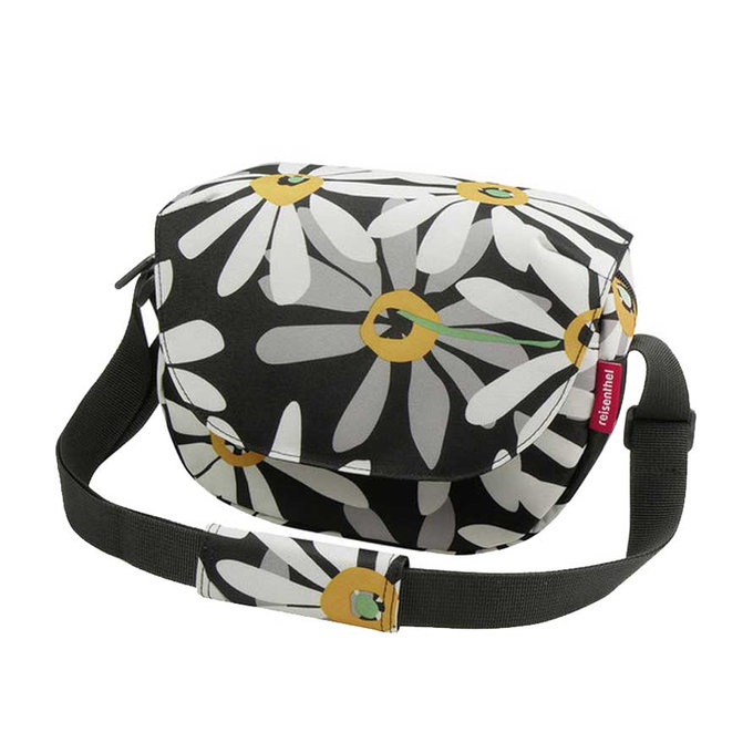 Torba za krmilo FUNBAG