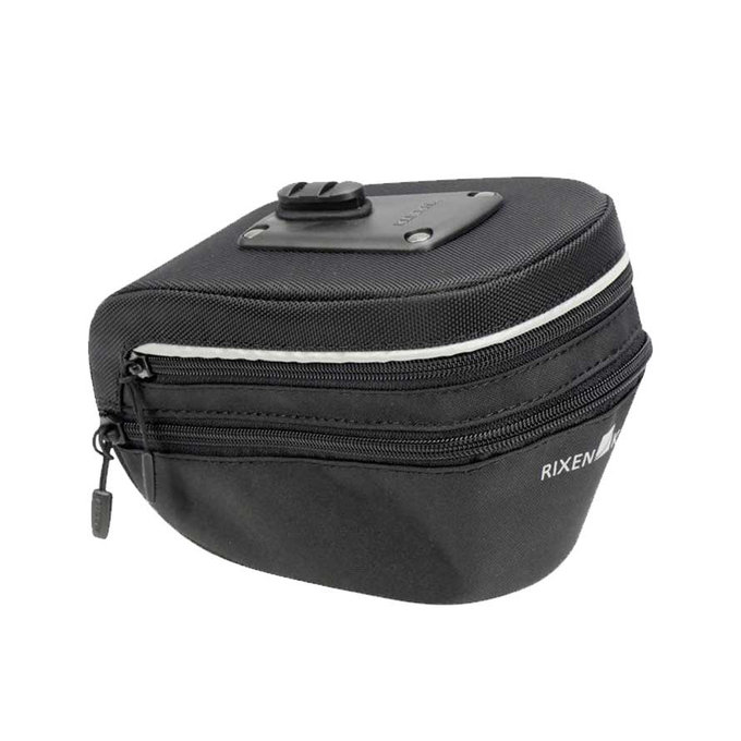 MICRO SPORT 200 podsedlena torba