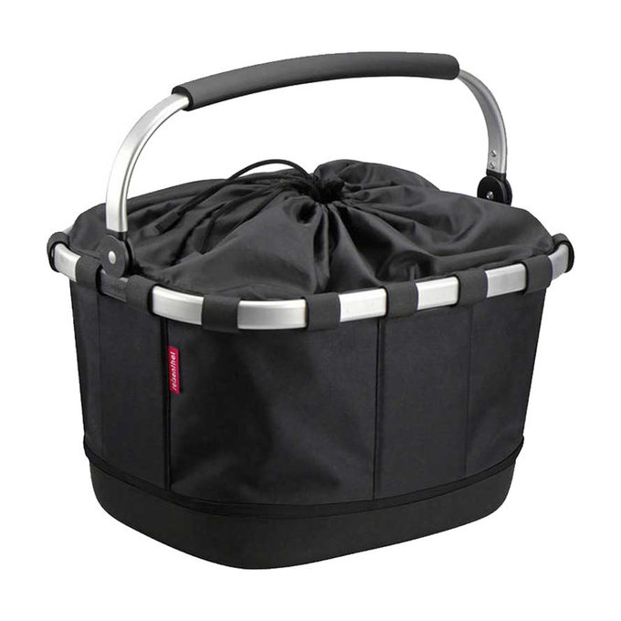 Reisenthel GT torba za prtljažnik