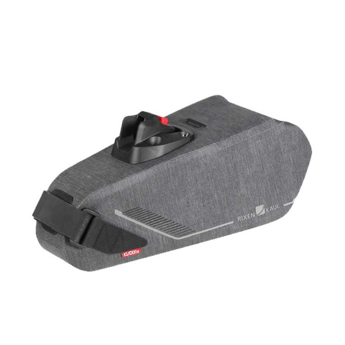 Bikepack X Compact vodoodporna podsedežna torba