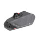 Bikepack X Compact vodoodporna podsedežna torba