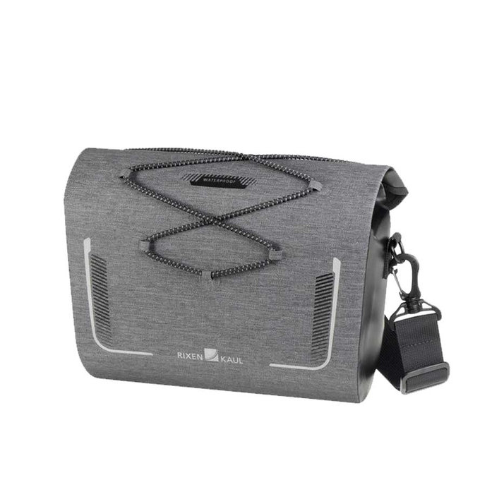 Vodoodporna torba za krmilo BAGGY