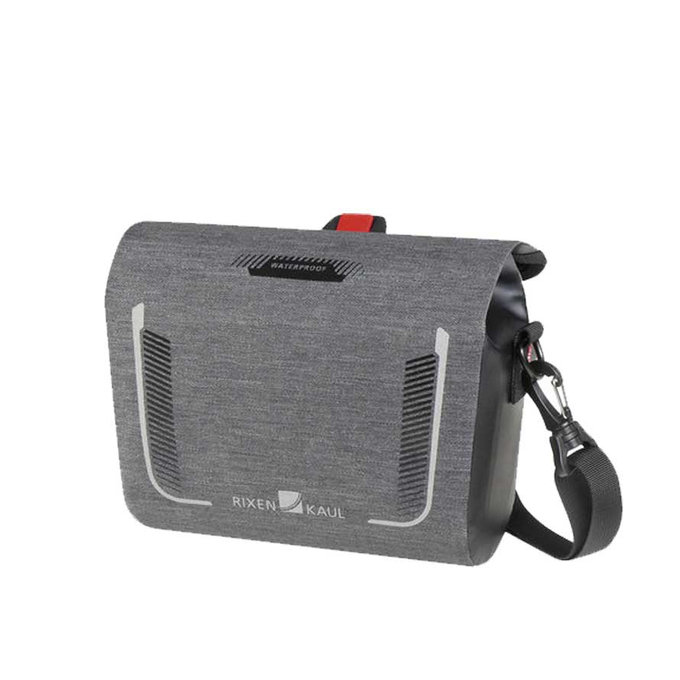 Vodoodporna torba za krmilo BAGGY MINI