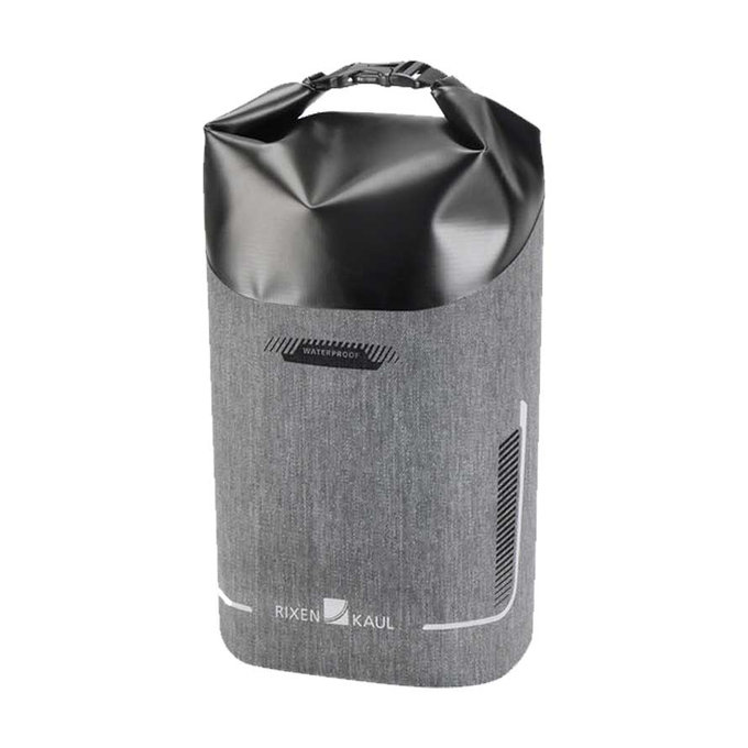 Vodoodporna kolesarska torba za vilice BIKEPACK