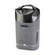 Vodoodporna kolesarska torba za vilice BIKEPACK