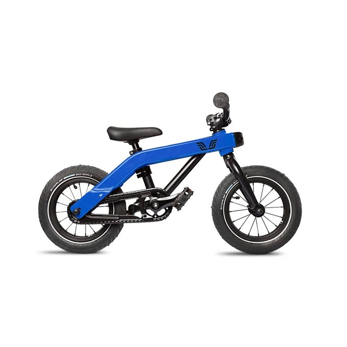 3-v-1 poganjalec/kolo za otroke od 1 do 5 let