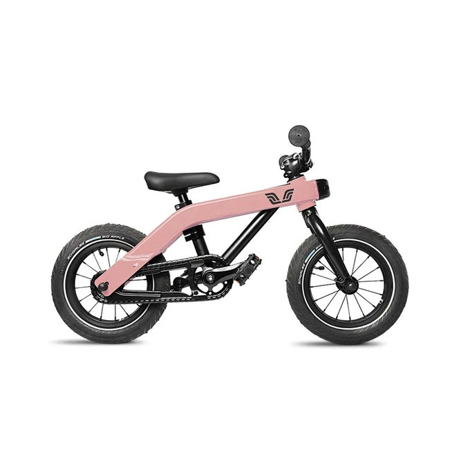 3-v-1 poganjalec/kolo za otroke od 1 do 5 let