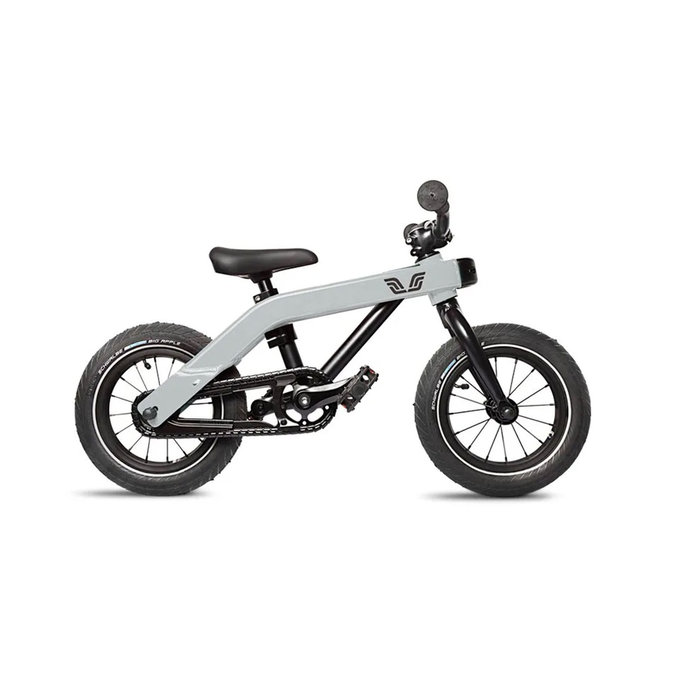 3-v-1 poganjalec/kolo za otroke od 1 do 5 let