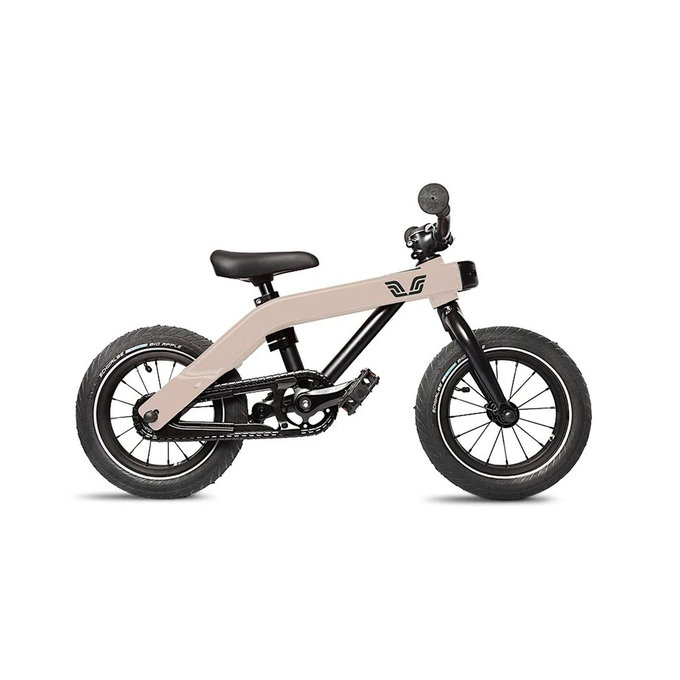 3-v-1 poganjalec/kolo za otroke od 1 do 5 let