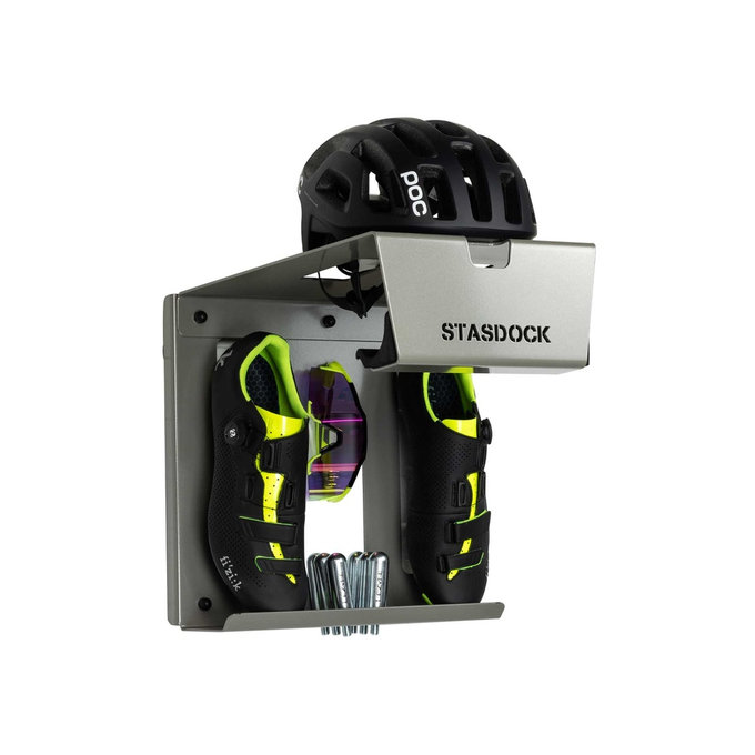 Stenski nosilec za kolo – Deep Silver