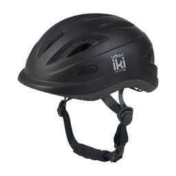 Mini Bincho Black Čelada