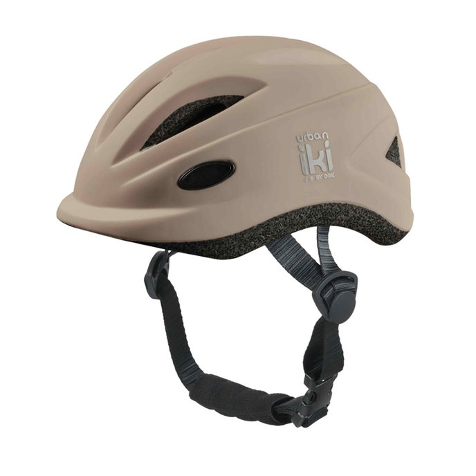 Mini Inaho Beige Čelada