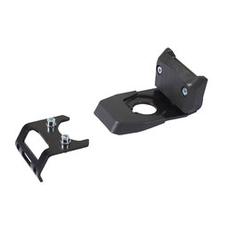 MTB/ATB Adapter