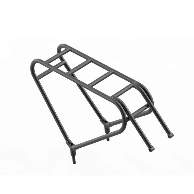 Zadnji nosilec PRO20