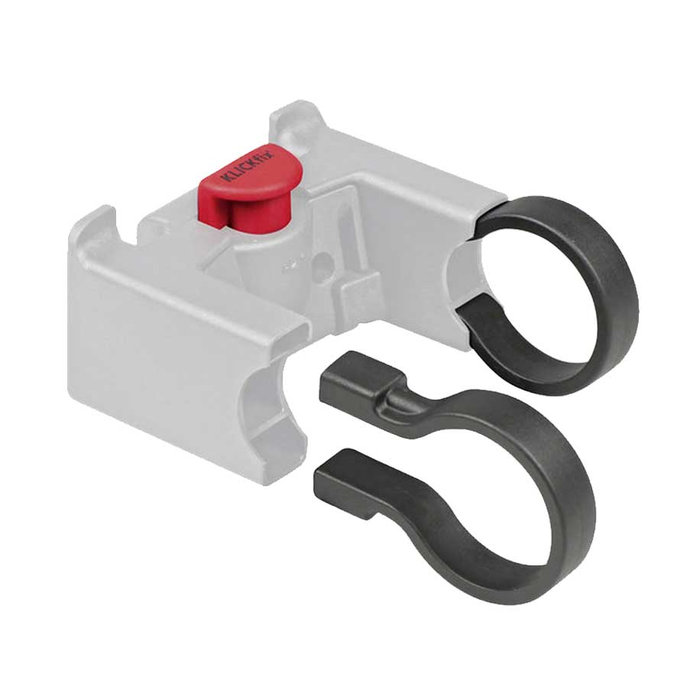 Objemke adapterjev za krmilo