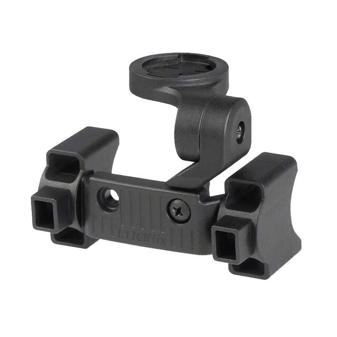 Garmin nosilec za zaslon za kolo