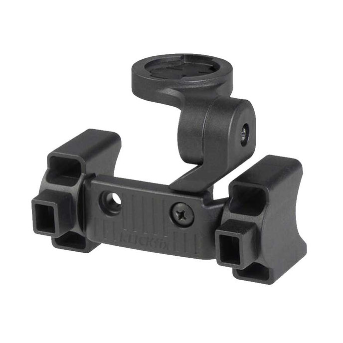 Držalo za zaslon Garmin