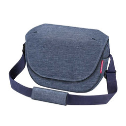 Torba za krmilo FUNBAG