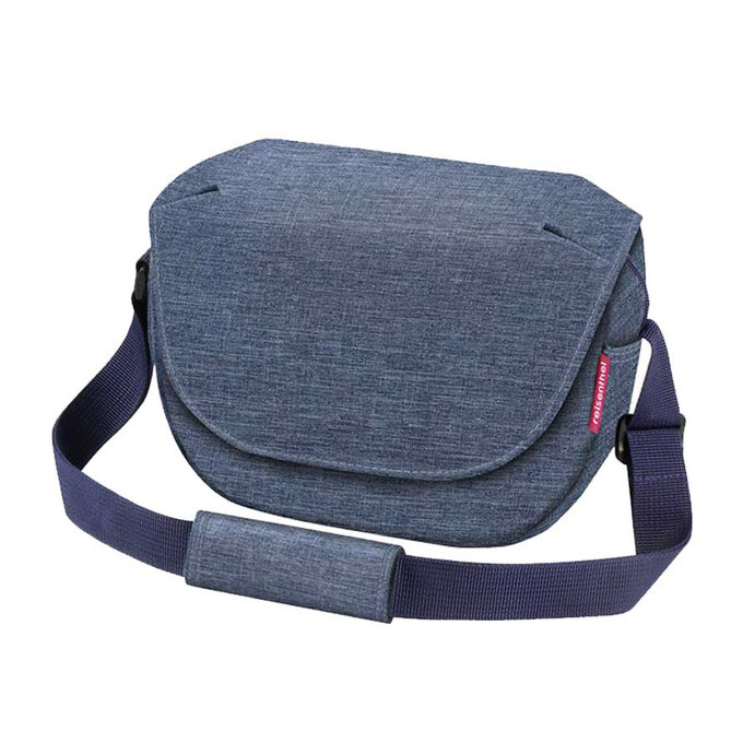 Torba za krmilo FUNBAG