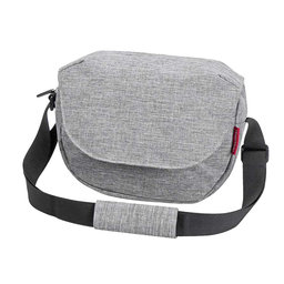 Torba za krmilo FUNBAG