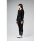 GOBIK zimska majica MERINO WOMEN COAL