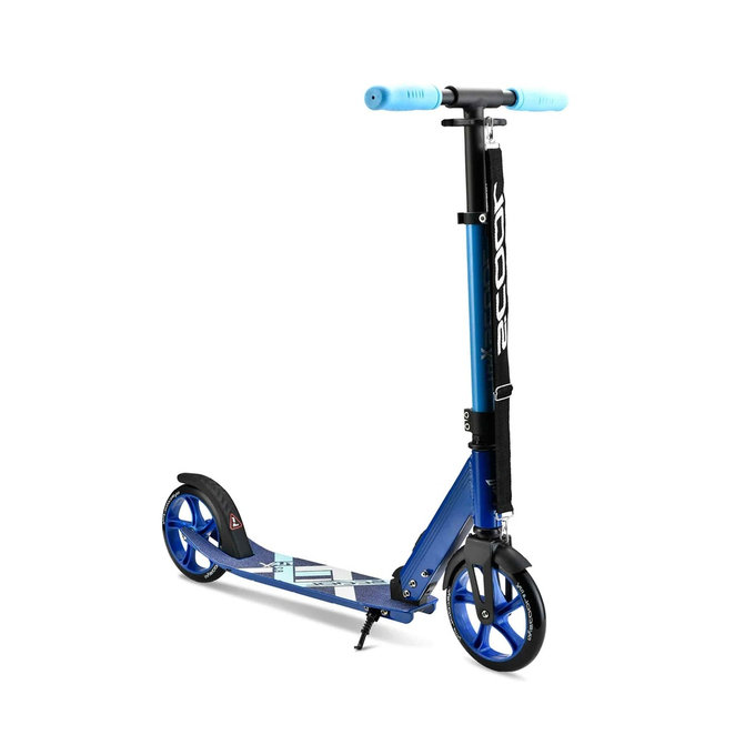 Skiro FlaX 8.2 moder