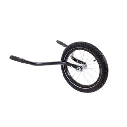 TaXXi Komplet za tek in rolanje za kolesarski voziček