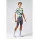 GOBIK dres CX PRO 4.0 UNISEX GRID