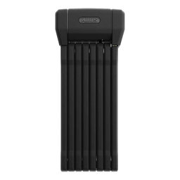 Ključavnica Bordo 6200K/120 BK SH