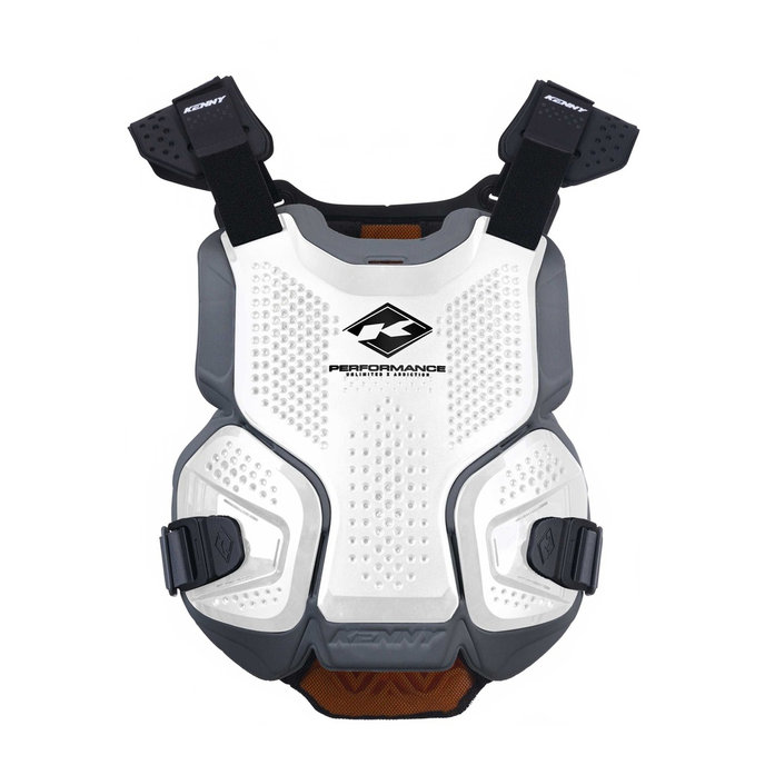 Ščitnik za prsi HOLESHOT