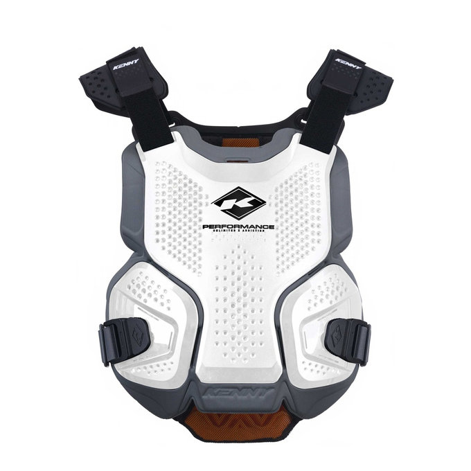 Ščitnik za prsi HOLESHOT