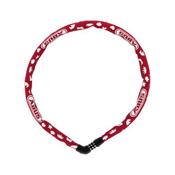 Ključavnica Steel-O-Chain™ 4804C/75 SYMBOLE