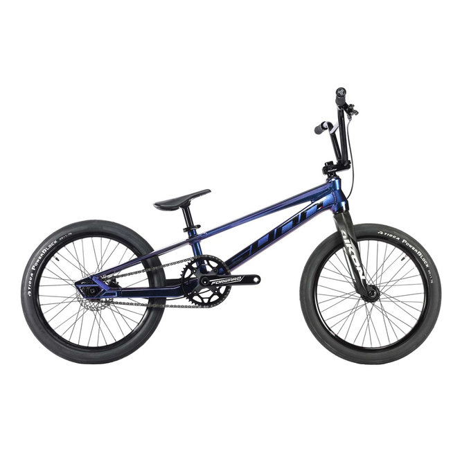 BMX kolo ROYAL FINEST 2026
