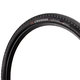 KENDA CRUSHER 650Bx50 TRAIL, kevlar