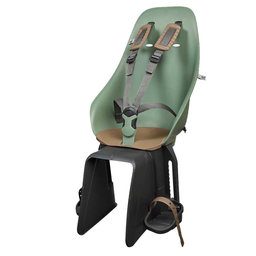 Zadnji sedež Ta-ke za kolesa s prtljažnikom MIK