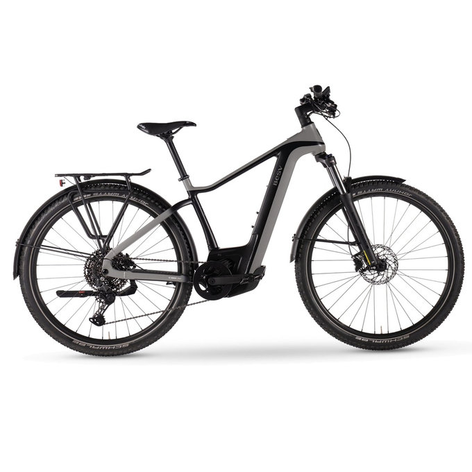 TRX-B Urban 1.3