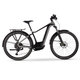 TRX-B Urban 1.3