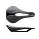Sedlo MODEL X LIGHT FEC BLK