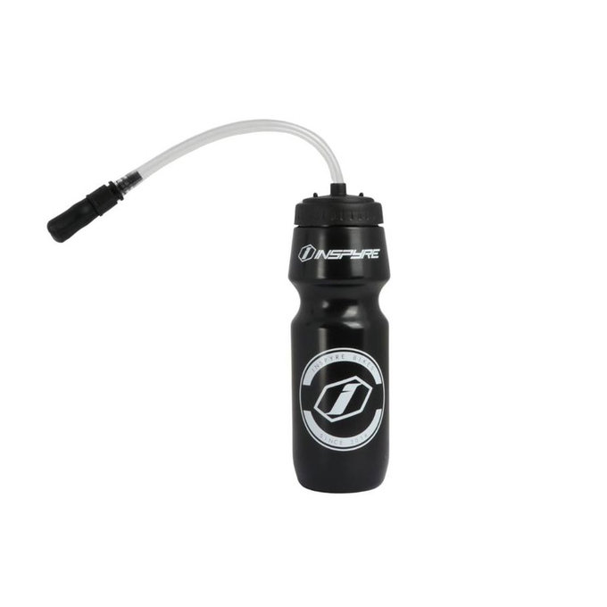 INSPYRE steklenica CORE 750 ml
