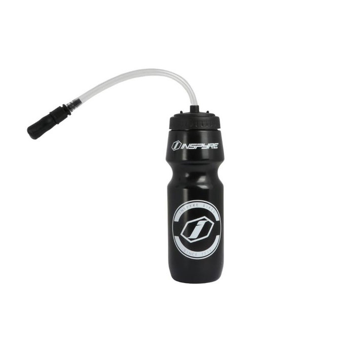 INSPYRE steklenica CORE 750 ml