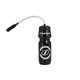 INSPYRE steklenica CORE 750 ml