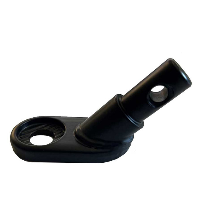 Univerzalna spojka taXXi