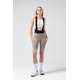 GOBIK kratke hlače GRIT 3.0 WOMEN NESSIE - K9