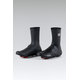 Prevleka za čevlje GOBIK VELOTOZE SNAPS UNISEX BLACK