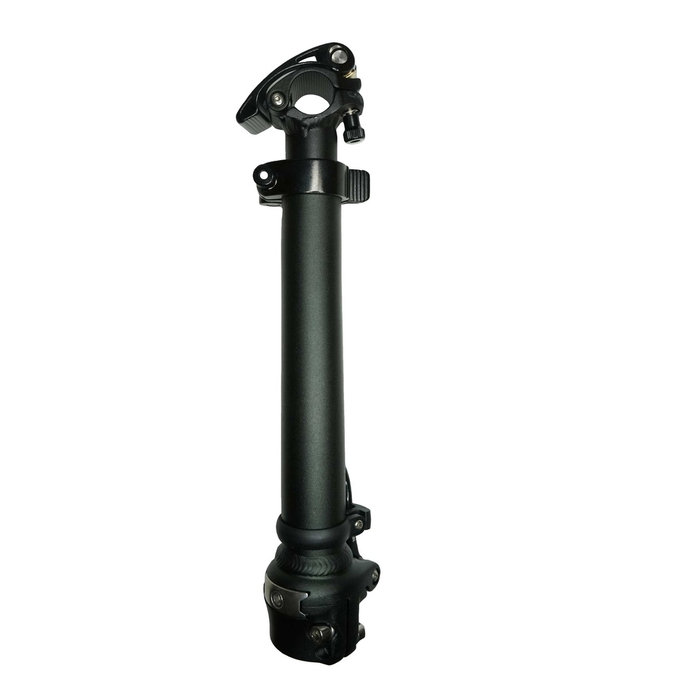 Zložljivo steblo 16", 20", 24"