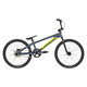 BMX Evo Expert XL 2027