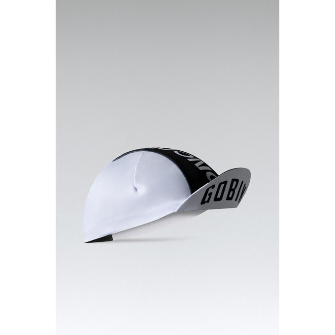 GOBIK klobuk UNISEX SALT