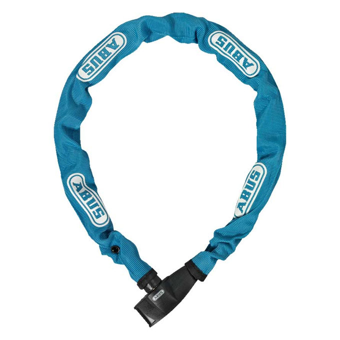 Ključavnica Catena 6806K/85 NEON