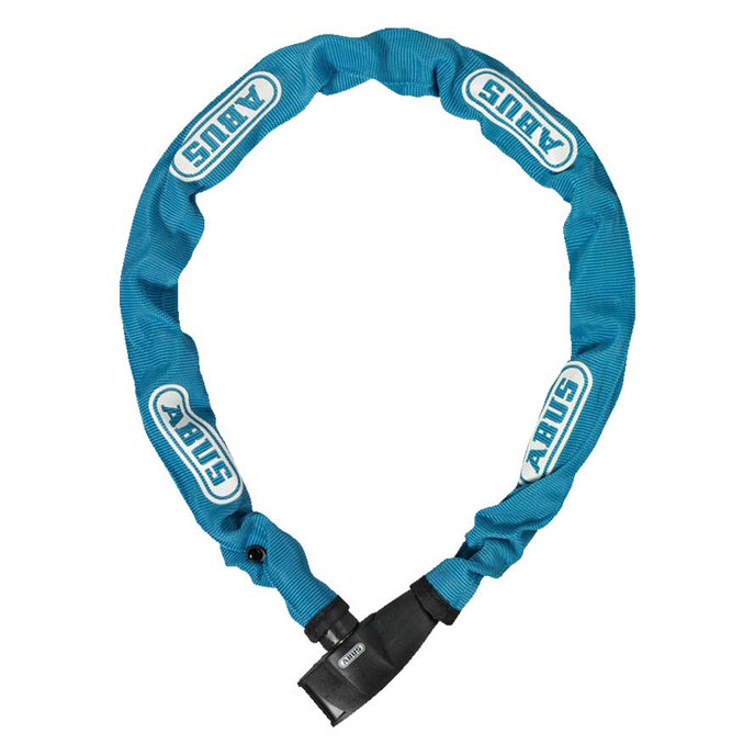 Ključavnica Catena 6806K/85 NEON