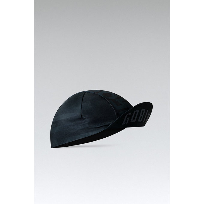 GOBIK klobuk UNISEX MOONLESS